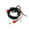 Click to view product details and reviews for Funbikes Gt80 Wiring Loom.