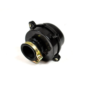 Funbikes Tino Rally 90 Quad Bike Air Filter Funbikes Tino Rally 90 Quad Bike Air Filter