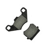 Click to view product details and reviews for Funbikes Funkart Brake Pads. Click to view product details and reviews for Funbikes Funkart Brake Pads.