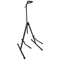 Stagg Foldable Cello Stand