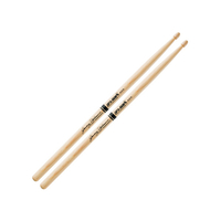 Pro Mark Hickory Jimmy DeGrasso 409 Wood