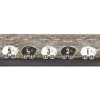 Deal Detail