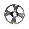 Click to view product details and reviews for Funbikes Electric Funkart Rear Sprocket.