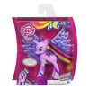 My Little Pony Rainbow Power - Princess Twilight Sparkle - 6.00 My Little Pony Rainbow Power - Princess Twilight Sparkle