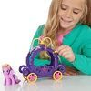 My Little Pony Cutie Mark Magic Princess Twilight Sparkle Charm Carriage Playset - 8.00 My Little Pony Cutie Mark Magic Princess Twilight Sparkle Charm Carriage Playset