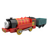 Thomas & Friends Trackmaster Victor Engine - 12.00 Thomas & Friends Trackmaster Victor Engine