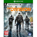 Click to view product details and reviews for Tom Clancys the Division.