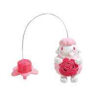 Baby Annabell Goodnight Dummy