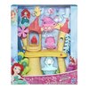 Disney Princess Little Kingdom Ariel’s Sea Castle - 22.49 Disney Princess Little Kingdom Ariel’s Sea Castle