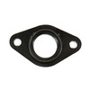 Click to view product details and reviews for Kxf125 Crf50 Pit Bike Carb Manifold 20mm Gasket Spacer.