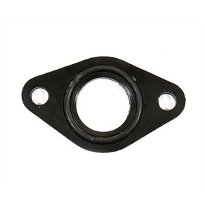 Kxf125 Crf50 Pit Bike Carb Manifold 20mm Gasket Spacer