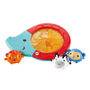 Fisher-price Splash And Scoop Elephant - 9.99 Fisher-price Splash And Scoop Elephant