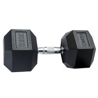 Deal Detail