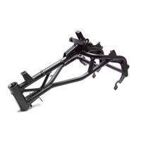 M2R RF125 RF140 RF160 Pit Bike Main Frame