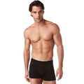 Gregg Homme Heaven Boxer Brief