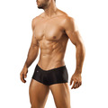 Joe Snyder Expression 01 Boxer Brief