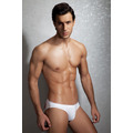 Doreanse Hearts Brief 1309 (XL/37-38″)