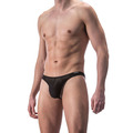 Manstore M101 Lasso String