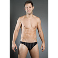 HOM Elegant Comfort Micro Brief