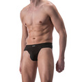 Manstore M103 Jock Brief