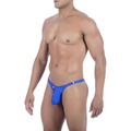 Joe Snyder Shining Clip Maxi Bulge 02