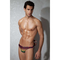 Doreanse 1213 Africa Micro Brief