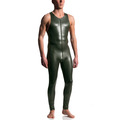 Manstore M510 Athletic Suit