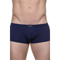 Bruno Banani Check Line Hip Short