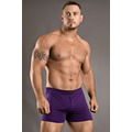 Doreanse 1511 100% Cotton Loose Boxer Short