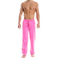 Modus Vivendi Candy Lounge Pants (S/28-30″)