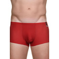 Bruno Banani Enter Hip Short