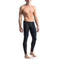Manstore M103 Bungee Leggings
