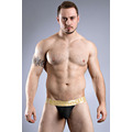 Ergowear MAX Gold Suave Thong