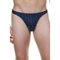 Bruno Banani Abracadabra String (M/32″)