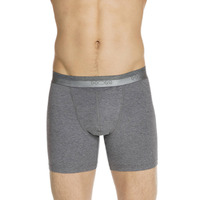 HOM HO1 Long Boxer Briefs