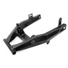 Click to view product details and reviews for Mini Motard Swing Arm.