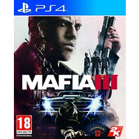 Deal Detail