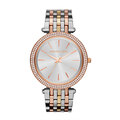Click to view product details and reviews for Michael Kors Darci Bracelet Watch Mk3203.