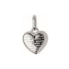 Links of London Mothers Day Yummy Mummy Charm - 27.00 Links of London Mothers Day Yummy Mummy Charm