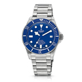 Click to view product details and reviews for Tudor Pelagos Titanium Bracelet Watch 25600tb.