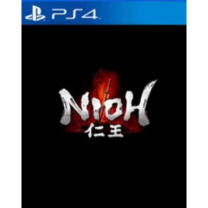 Nioh