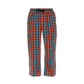 Bruno Banani Good Deed Woven Pant