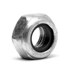 Funbikes Mxr Dirt Bike Stem Bolt Locking Nut Funbikes Mxr Dirt Bike Stem Bolt Locking Nut