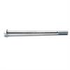 Click to view product details and reviews for Funbikes Mxr Dirt Bike Rear Swing Arm Bolt.