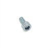 Click to view product details and reviews for Funbikes Mxr Dirt Bike Rear Brake Caliper Bracket Bolt.