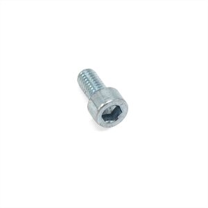 Funbikes Mxr Dirt Bike Rear Brake Caliper Bracket Bolt