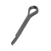 Click to view product details and reviews for Funbikes Mxr Dirt Bike Foot Peg Split Pin.