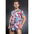 Body Art Chios R-Shirt