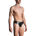 Manstore M107 Cheeky Brief