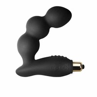 Rocks Off Big Boy 7 Speed Prostate Massager